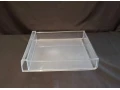 ikea-whirlpool-indesit-mala-zasuvka-mraznicky-ikea-effekt-small-4