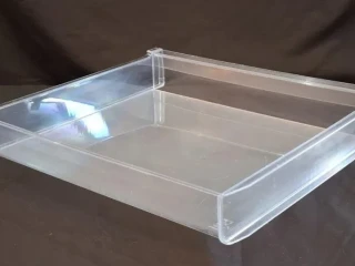 ikea-whirlpool-indesit-mala-zasuvka-mraznicky-ikea-effekt