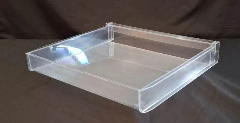 ikea-whirlpool-indesit-mala-zasuvka-mraznicky-ikea-effekt-big-0