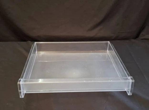 ikea-whirlpool-indesit-mala-zasuvka-mraznicky-ikea-effekt-big-1