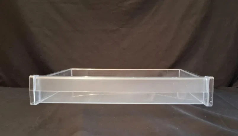 ikea-whirlpool-indesit-mala-zasuvka-mraznicky-ikea-effekt-big-2