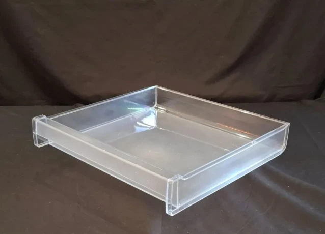 ikea-whirlpool-indesit-mala-zasuvka-mraznicky-ikea-effekt-big-3