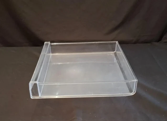 ikea-whirlpool-indesit-mala-zasuvka-mraznicky-ikea-effekt-big-4