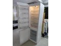 chladnicka-s-mraznickou-small-1