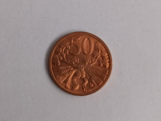 predam-mincu-50-hal-1947-v-rl-csr