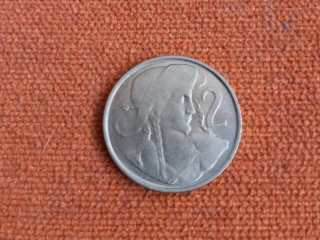 predam-mincu-2-kcs-1948-csr-krasna-00