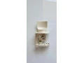 drziak-termostatuziarovky-whirlpool-wbc3715-ax-small-0