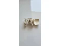 drziak-termostatuziarovky-whirlpool-wbc3715-ax-small-1