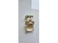 drziak-termostatuziarovky-whirlpool-wbc3715-ax-small-2