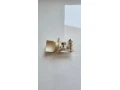 drziak-termostatuziarovky-whirlpool-wbc3715-ax-small-3