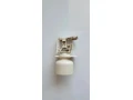 drziak-termostatuziarovky-whirlpool-wbc3715-ax-small-4