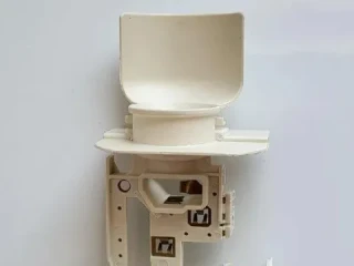 drziak-termostatuziarovky-whirlpool-wbc3715-ax