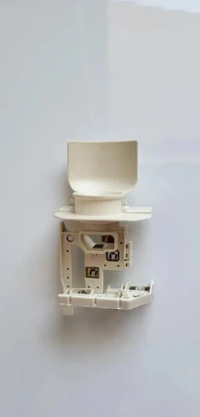 drziak-termostatuziarovky-whirlpool-wbc3715-ax-big-0
