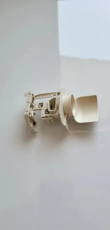 drziak-termostatuziarovky-whirlpool-wbc3715-ax-big-1