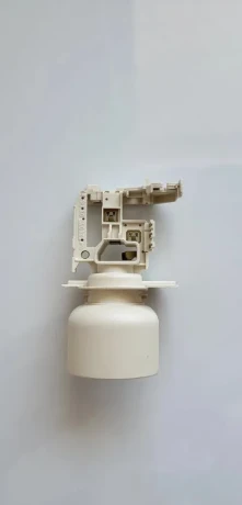 drziak-termostatuziarovky-whirlpool-wbc3715-ax-big-4