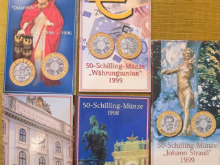 predam-rakuske-mince