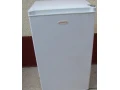 chladnicka-s-mrazakom-small-1