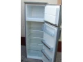 kombinovana-chladnicka-aeg-strieborna-small-0