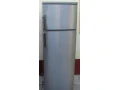kombinovana-chladnicka-aeg-strieborna-small-1
