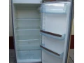 kombinovana-chladnicka-aeg-strieborna-small-2