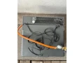 meva-small-3