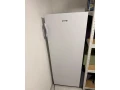 predam-samostatnu-chladnicku-a-mraznicku-gorenje-small-0