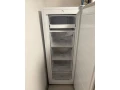 predam-samostatnu-chladnicku-a-mraznicku-gorenje-small-1