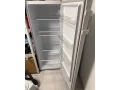 predam-samostatnu-chladnicku-a-mraznicku-gorenje-small-2