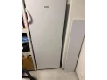 predam-samostatnu-chladnicku-a-mraznicku-gorenje-small-3