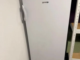 predam-samostatnu-chladnicku-a-mraznicku-gorenje