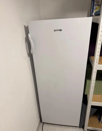 predam-samostatnu-chladnicku-a-mraznicku-gorenje-big-0