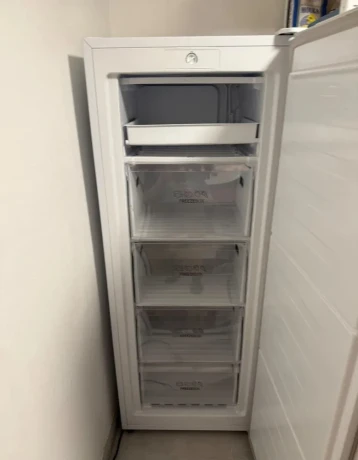 predam-samostatnu-chladnicku-a-mraznicku-gorenje-big-1