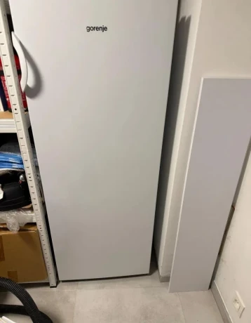 predam-samostatnu-chladnicku-a-mraznicku-gorenje-big-3