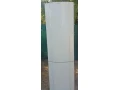 chladnicka-s-mraznickou-gorenje-small-0