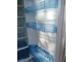 chladnicka-s-mraznickou-gorenje-small-1