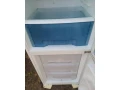 chladnicka-s-mraznickou-gorenje-small-2