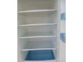 chladnicka-s-mraznickou-gorenje-small-3