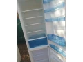 chladnicka-s-mraznickou-gorenje-small-4