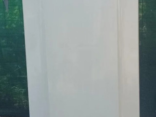 chladnicka-s-mraznickou-gorenje