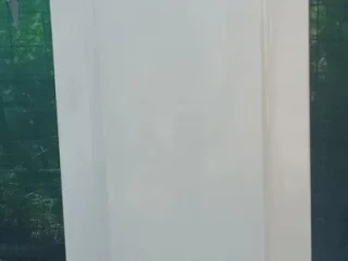 chladnicka-s-mraznickou-gorenje