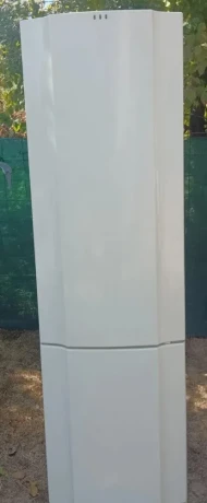 chladnicka-s-mraznickou-gorenje-big-0