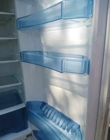 chladnicka-s-mraznickou-gorenje-big-1