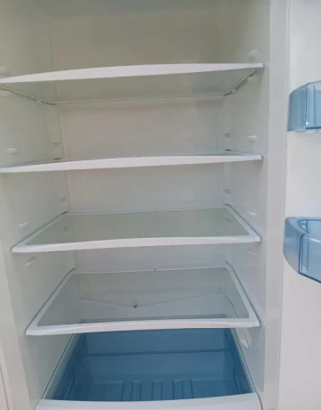 chladnicka-s-mraznickou-gorenje-big-3