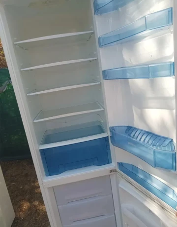 chladnicka-s-mraznickou-gorenje-big-4