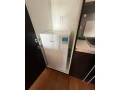 candy-cohs-38e36w-small-0