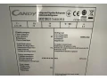 candy-cohs-38e36w-small-2