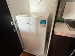 candy-cohs-38e36w