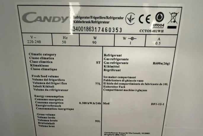 candy-cohs-38e36w-big-2