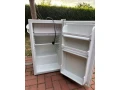 predam-malu-chladnicku-guzzanti-small-1