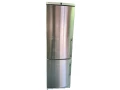 chladnicka-liebherr-small-0